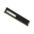 Netac Basic 8GB DDR4 2666MHz Black Desktop RAM